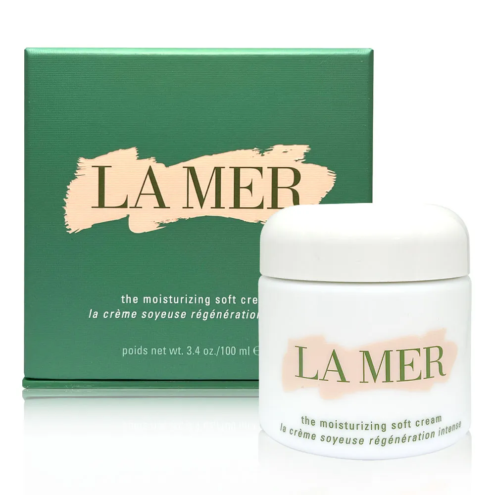 【LA MER 海洋拉娜】舒活肌膚美體刷〈專櫃公司貨〉 歷史價格詳細信息