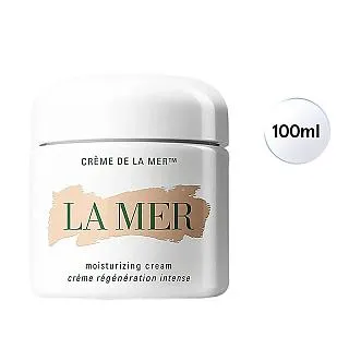 LA MER海洋拉娜 經典乳霜(100ml) 歷史價格詳細信息