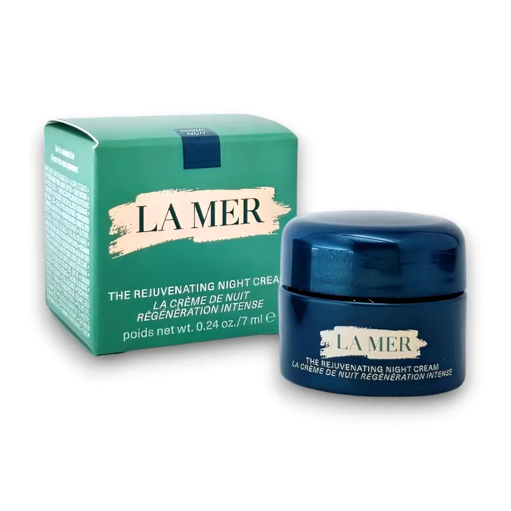 《LA MER 海洋拉娜》活膚水潤精萃30ml 歷史價格詳細信息