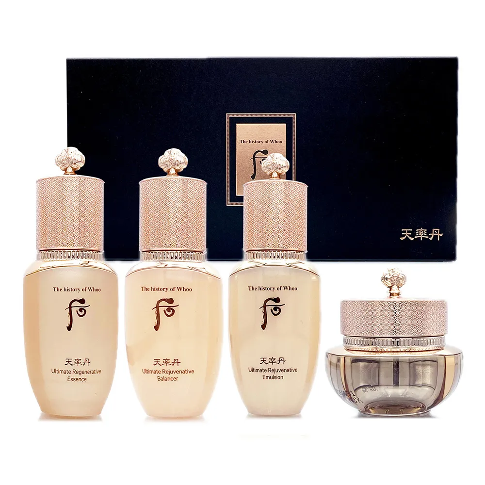 霜雪皇后7冰鑽6陶瓷玫瑰花7仿珠貝珍珠鏤空蕾絲花紋大皇冠＋夾式耳環 新娘婚紗禮服頭飾頭花閃亮出場 歷史價格詳細信息