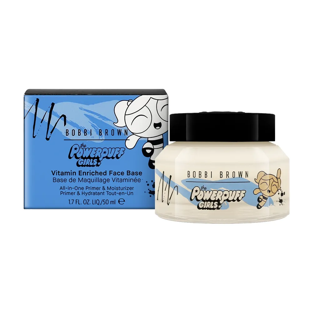 BOBBI BROWN 維他命完美乳霜 50ml 歷史價格詳細信息