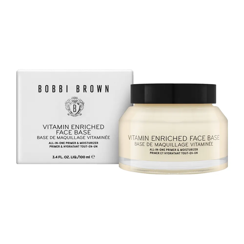BOBBI BROWN 維他命完美乳霜 50ml 歷史價格詳細信息