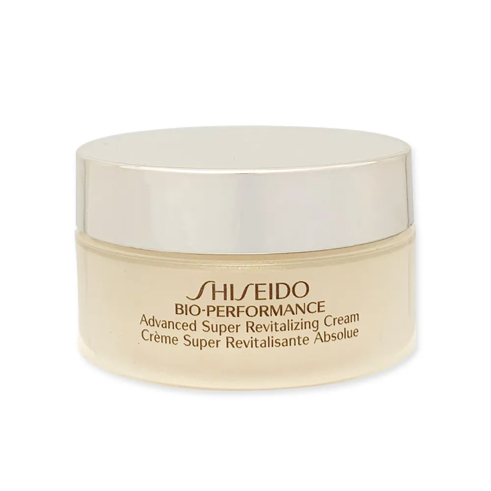 資生堂 公司貨 百優精純乳霜 歷史價格詳細信息