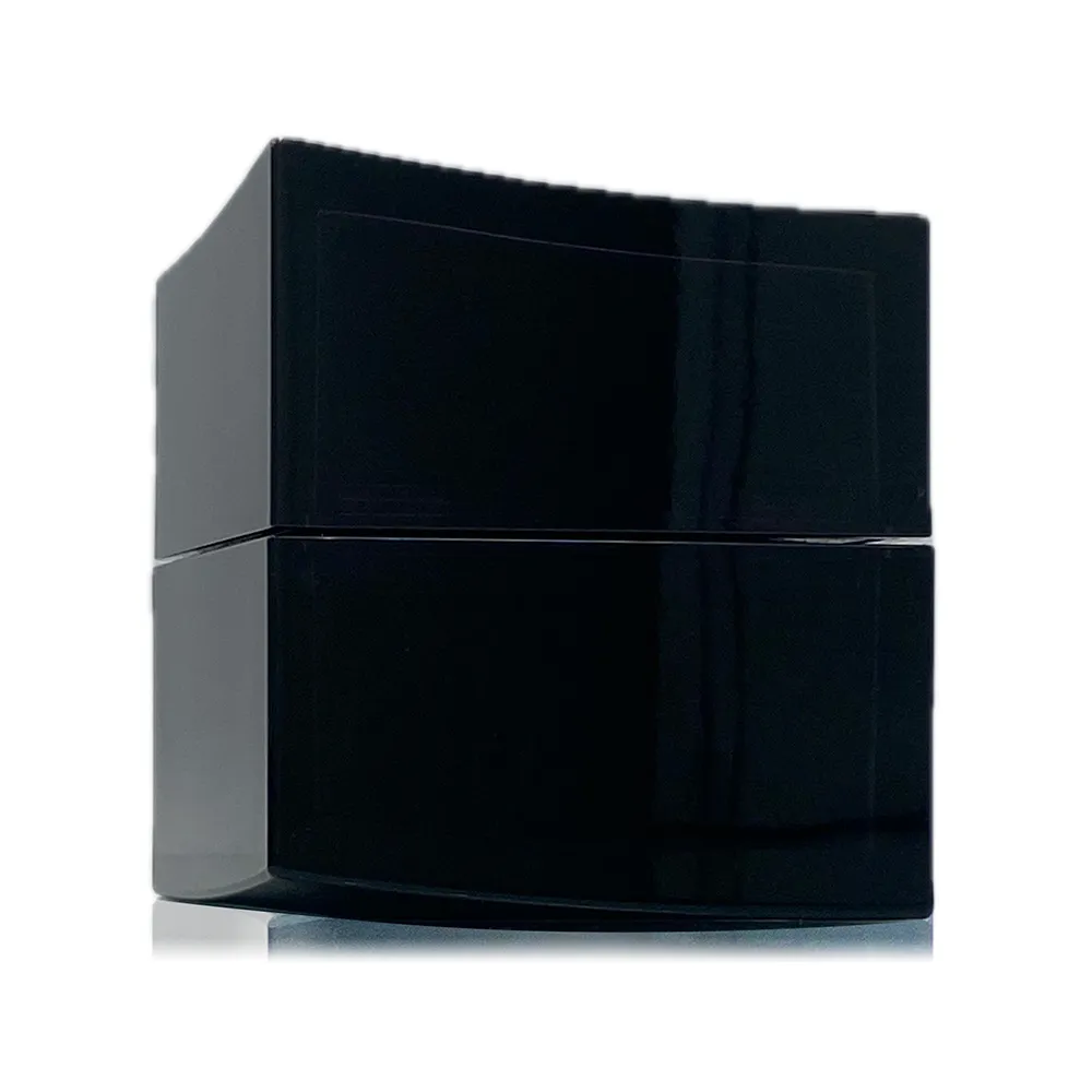 POLA B.A 洗面乳N(100g)-國際航空版【美麗購】 歷史價格詳細信息