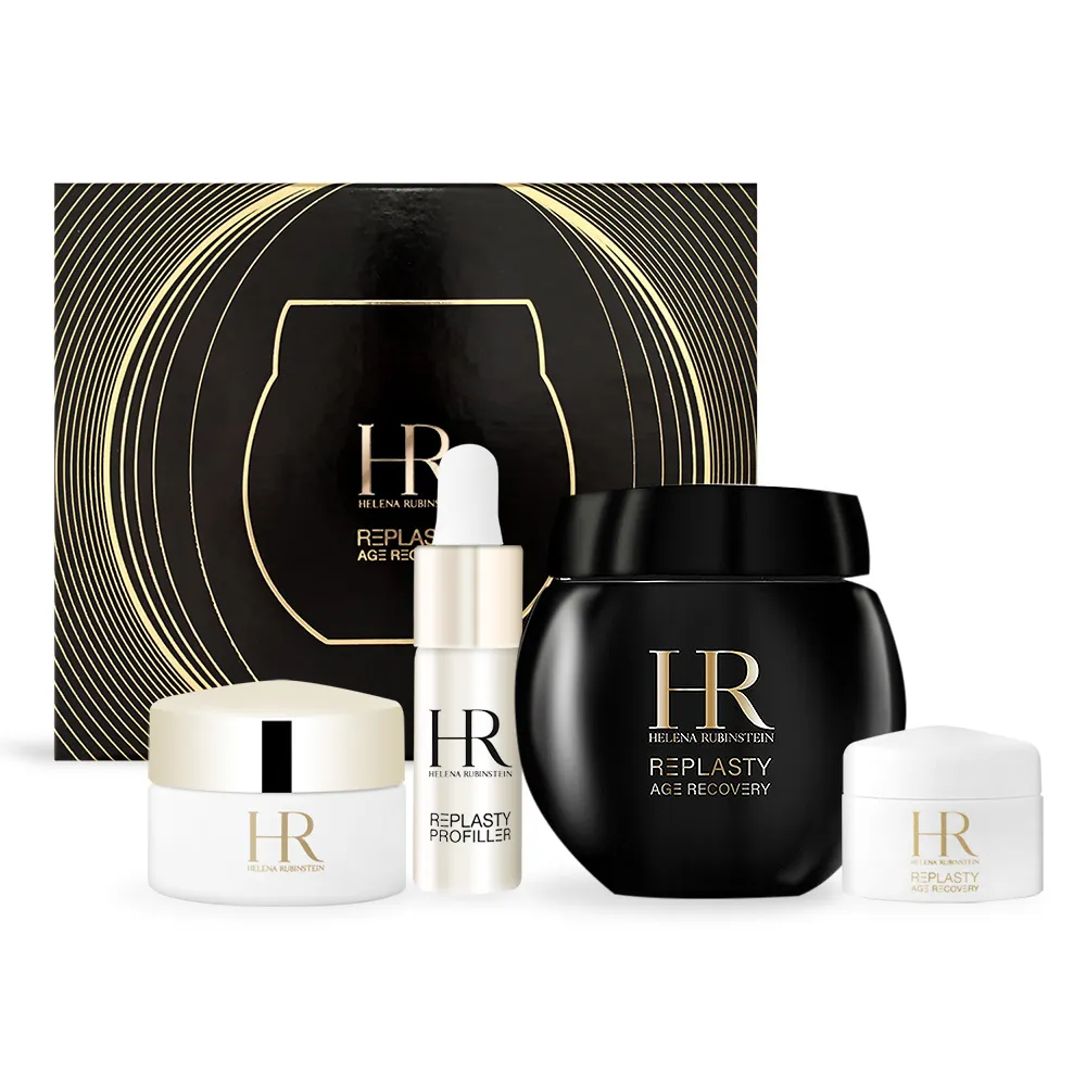 【赫蓮娜 Helena Rubinstein】黑繃帶 50ml 歷史價格詳細信息