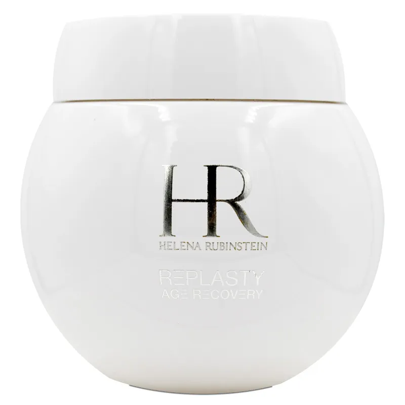 Helena Rubinstein 赫蓮娜 白繃帶修護乳霜(50ml)-國際航空版 廠商直送 現貨 歷史價格詳細信息