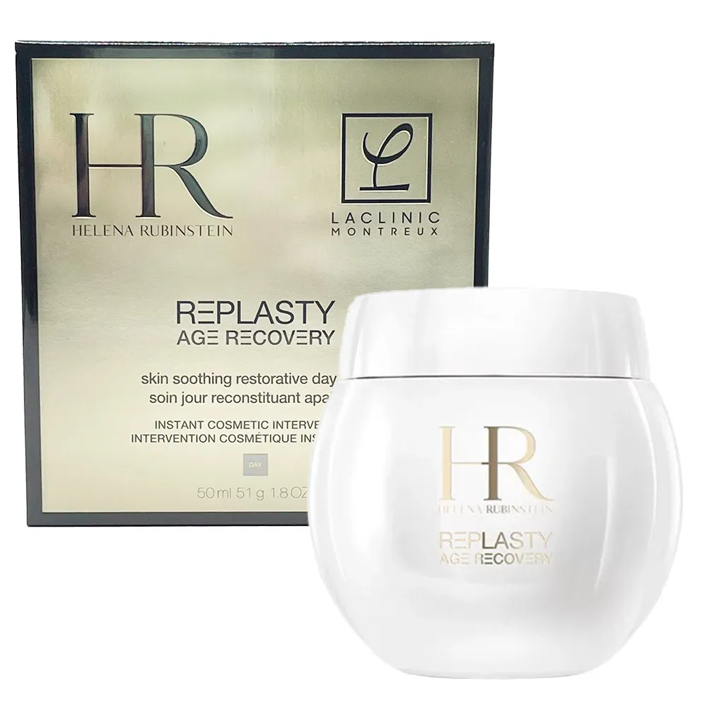 -美國赫緻Hartz-98702-2犬貓用清耳液 118ml 歷史價格詳細信息