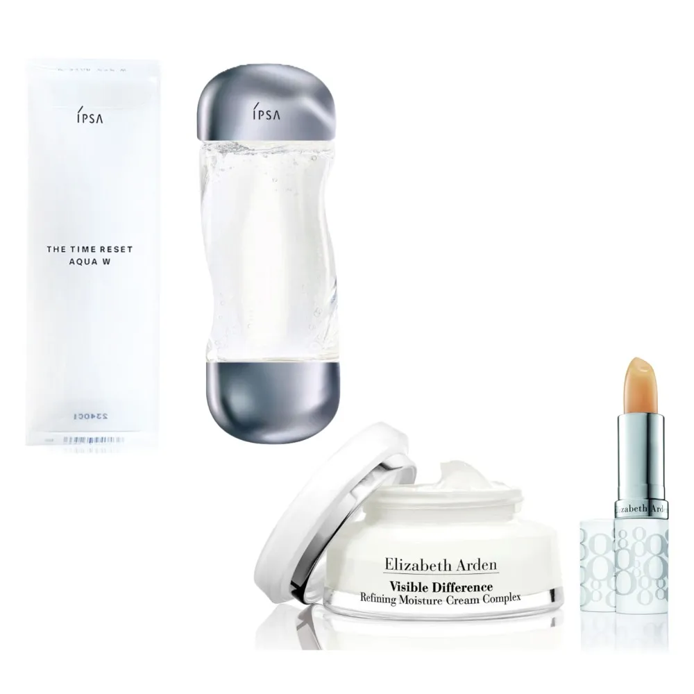 《  21天美字計畫白金套組：《21天美字計畫》+《寫字的日常》（加贈日本白金牌鋼筆2支 款式、顏色隨機出 歷史價格詳細信息