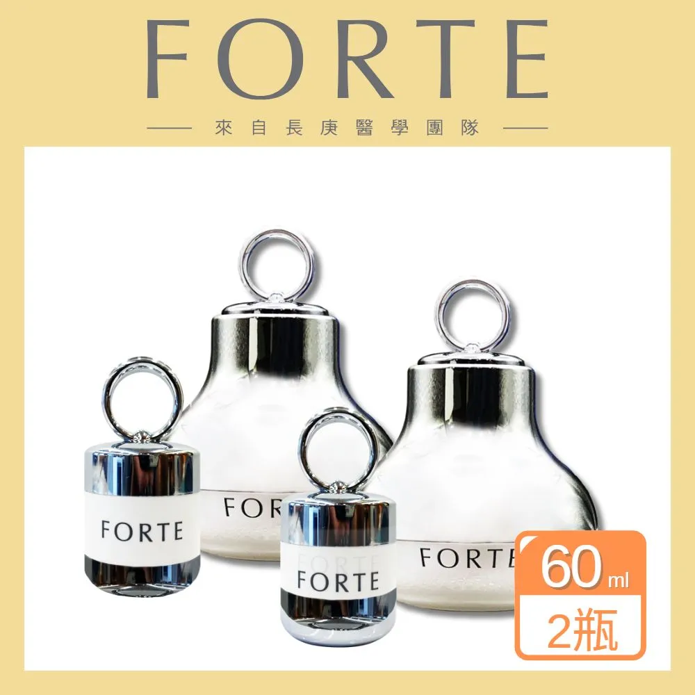 《FORTE》台塑生醫NMN凝時抗老淨白導入霜30ml(含導入儀*1) 歷史價格詳細信息