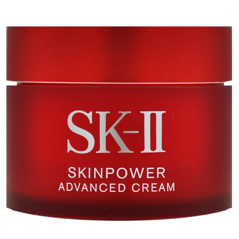 【SK-II】致臻肌活能量活膚霜2.5g*6 (正統公司貨) 歷史價格詳細信息