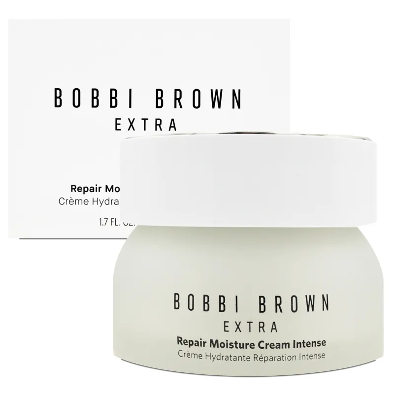 【Bobbi Brown 芭比波朗】專業修飾霜1.4g(完美校色黑眼圈) 歷史價格詳細信息
