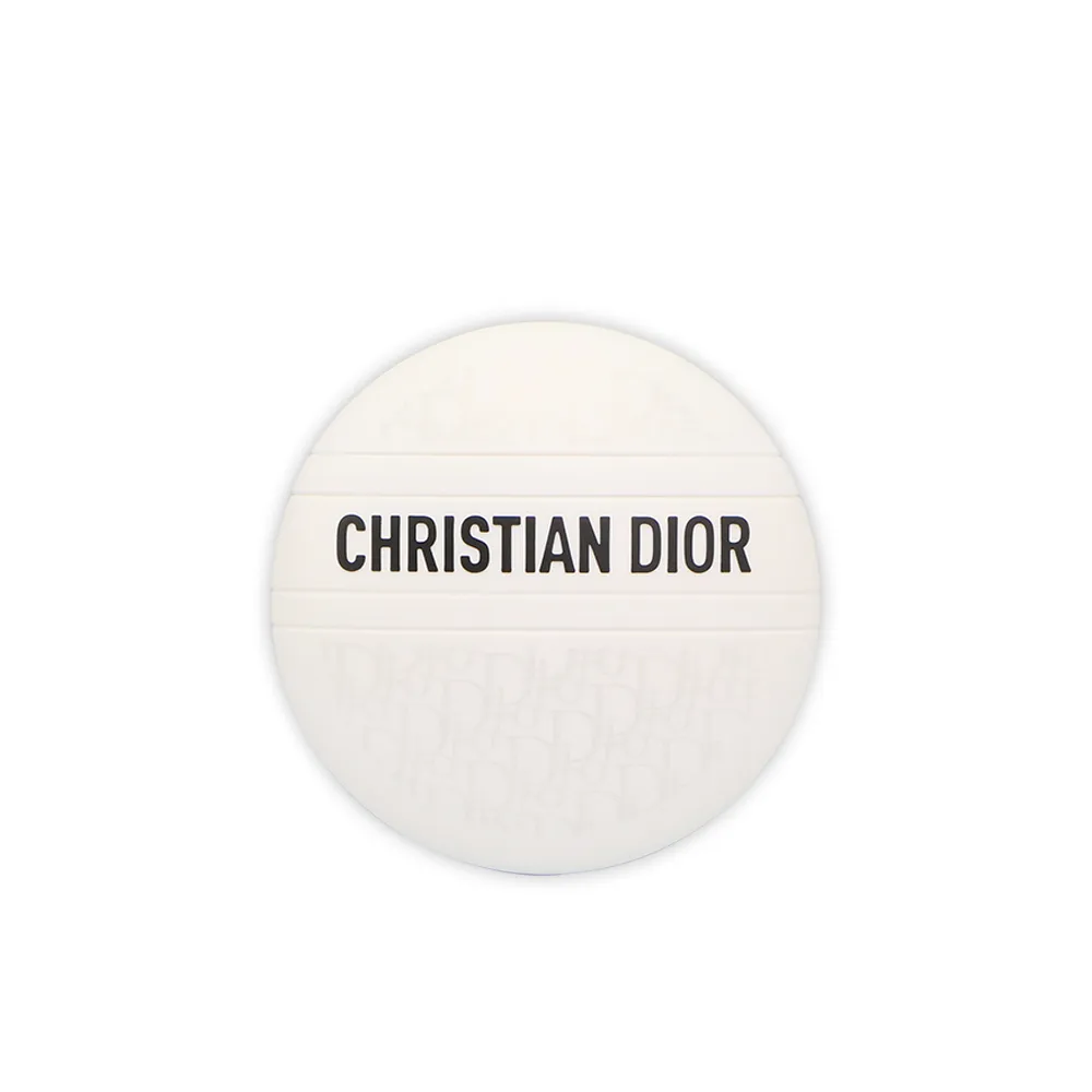 DIOR 迪奧 緹花全能修護霜 3ML PP包(試用包)(5入組) 歷史價格詳細信息