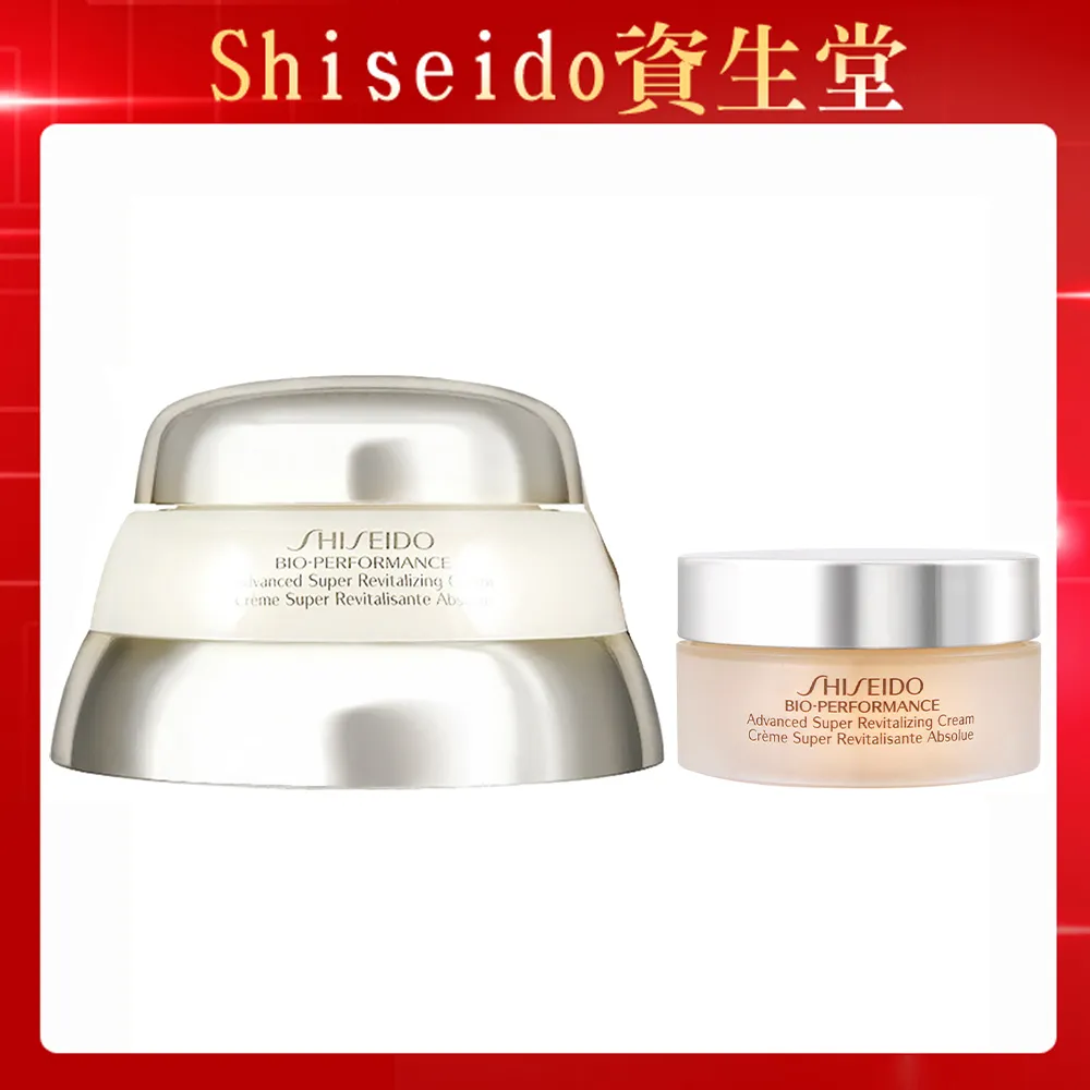 【百年堂】純100%冷壓黃金苦茶油 1罐(特選野生小果苦茶籽)500ml/罐 歷史價格詳細信息