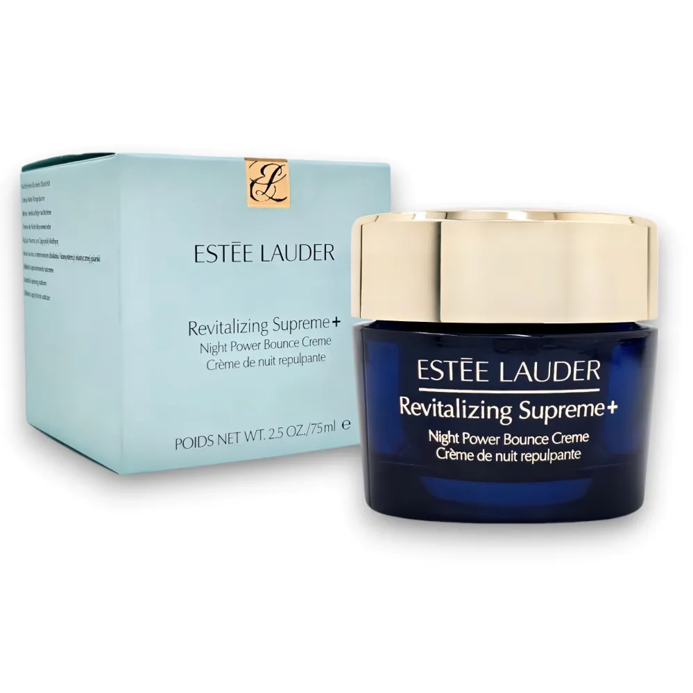 EsteeLauder 雅詩蘭黛 年輕無敵一夜修護膠原霜 7ml 旅行小樣*3入組 歷史價格詳細信息