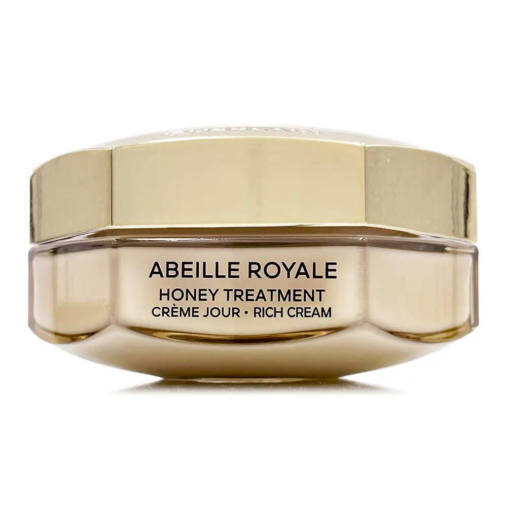 嬌蘭 皇家蜂王乳蜂潤修護霜3ml到2022.07(現貨1個) 歷史價格詳細信息