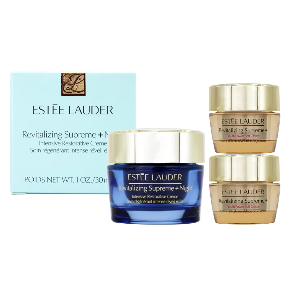 Luder 日式花槽2尺 紅 歷史價格詳細信息