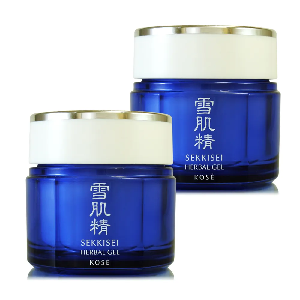 KOSE 高絲 雪肌精乳液(極潤型)140ml【小三美日】D447507 歷史價格詳細信息