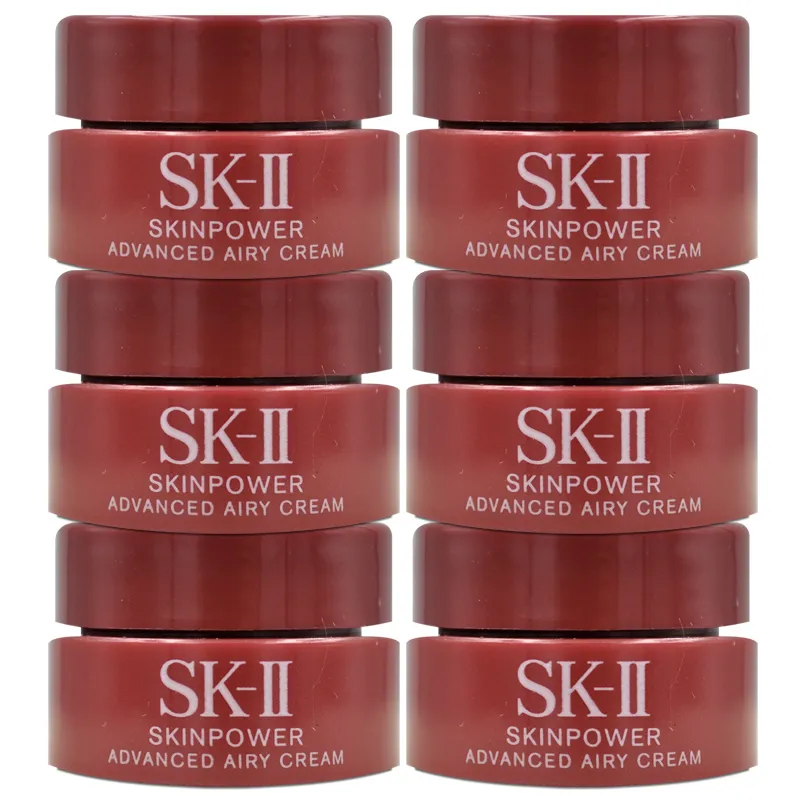 SK 5.25吋 3 5 7 9 11 層櫃 可選購 eSATA  USB SCSI SAS... 介面 歷史價格詳細信息