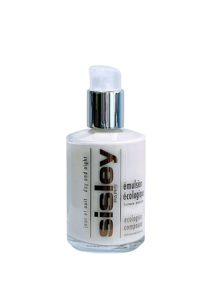 《SISLEY》全能乳液極致防禦未來精華10ml 歷史價格詳細信息