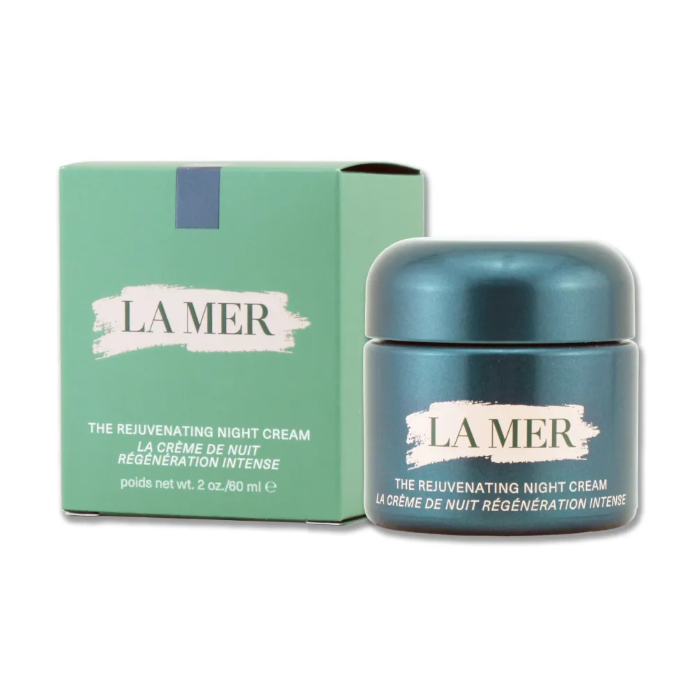《LA MER 海洋拉娜》活膚水潤精萃30ml 歷史價格詳細信息