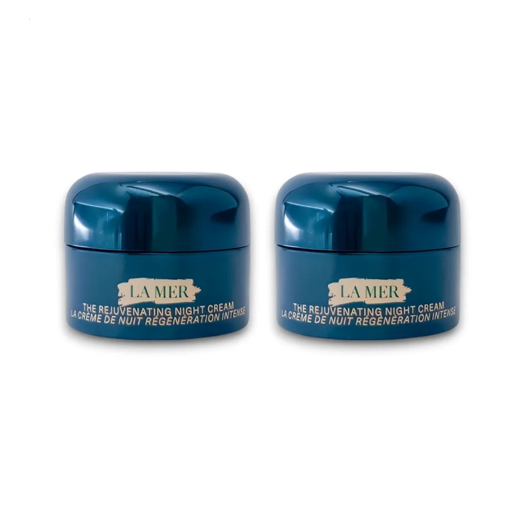 《LA MER 海洋拉娜》活膚水潤精萃30ml 歷史價格詳細信息