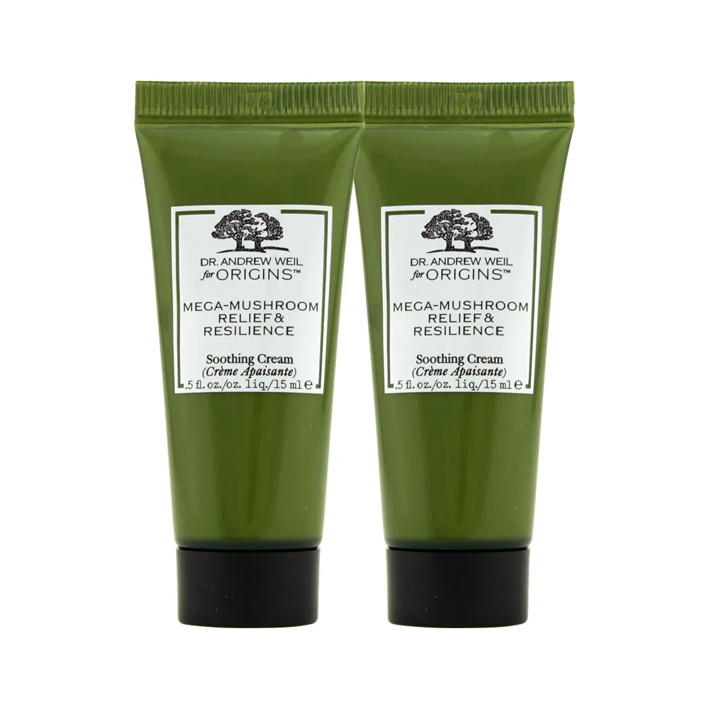 DR. WEIL 青春無敵健康光潤乳霜15ml*3=45ml Origins品木宣言 全新商品 1688 SHOP 歷史價格詳細信息