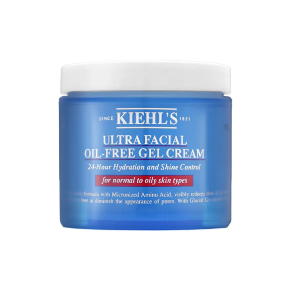 即期品【契爾氏】官方直營 超彈潤微導保濕水精華50ml(Kiehl’s/) 歷史價格詳細信息