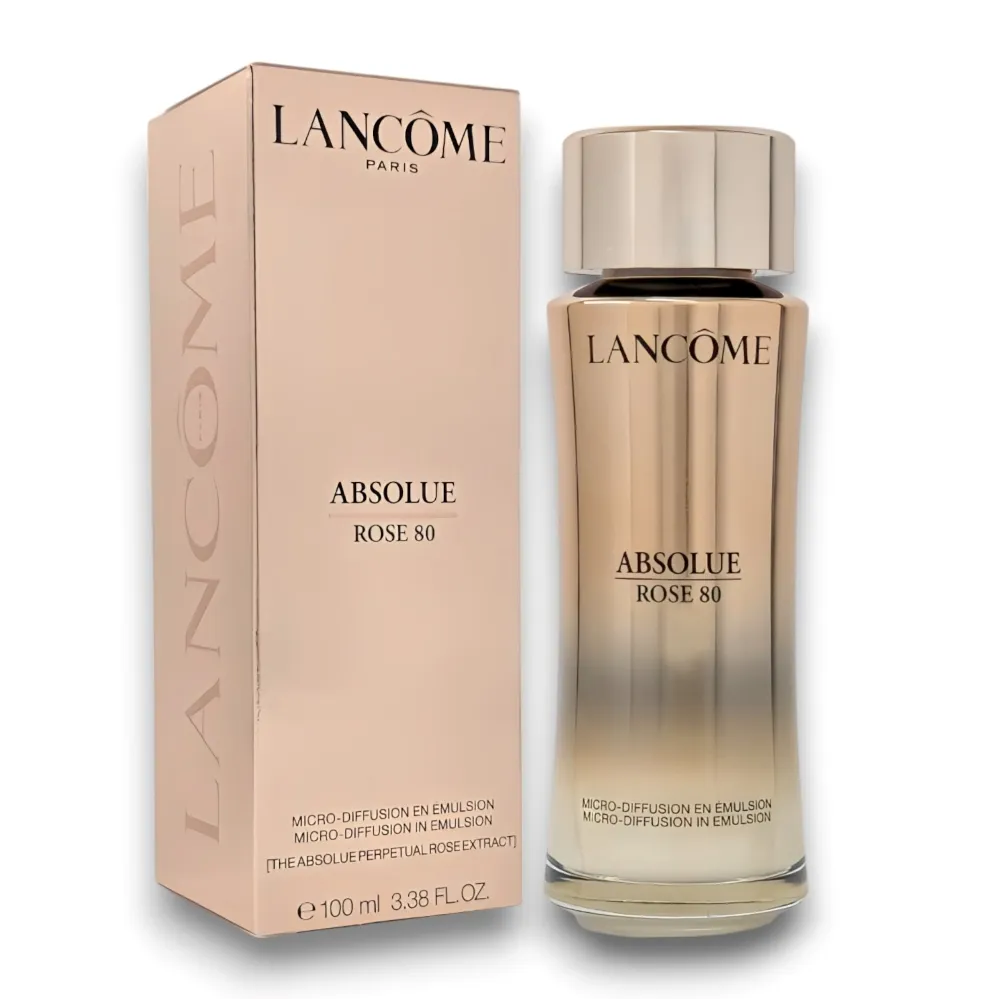 LANCOME 蘭蔻 玫瑰精華卸妝液125ml 保濕款 歷史價格詳細信息