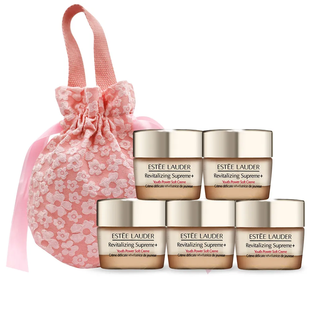 收納袋無敵耐重台灣製造品質保證加鎖備用旅袋收納摺高單數MIT 歷史價格詳細信息