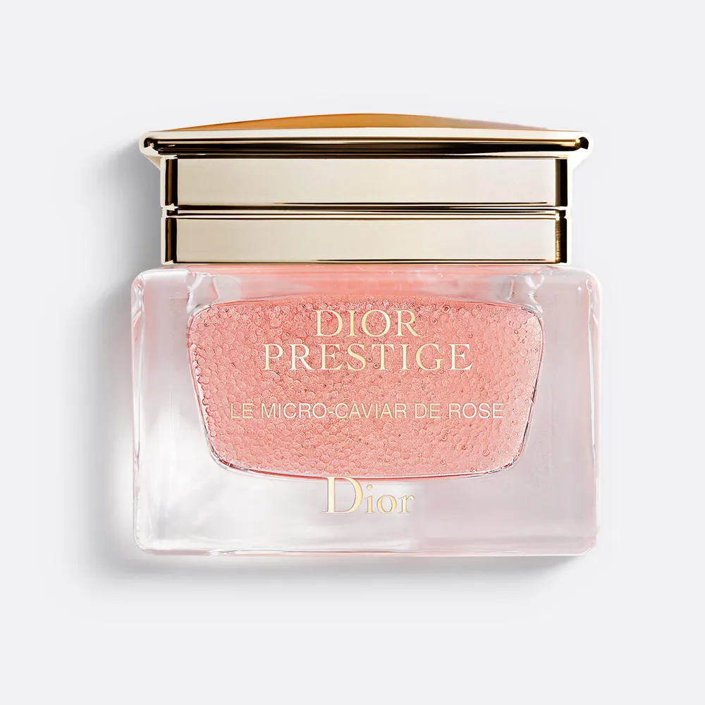 Dior 迪奧 精萃再生微導凝露奢華體驗組 (微導凝露10ml+玫瑰微導精露4.5ml) 歷史價格詳細信息