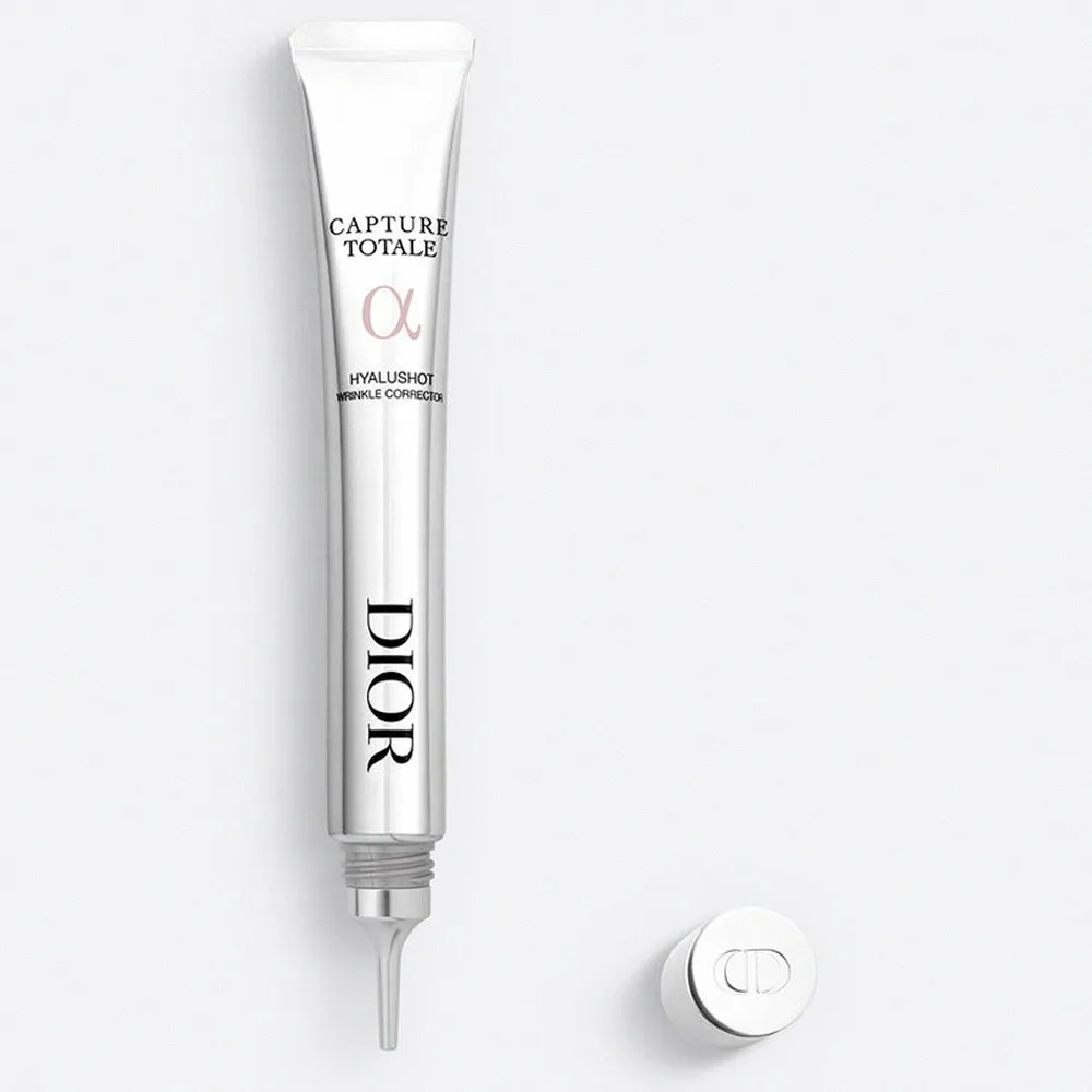 DIOR 迪奧 逆時能量潔顏乳 110g 全新百貨公司專櫃正貨無盒裝 歷史價格詳細信息