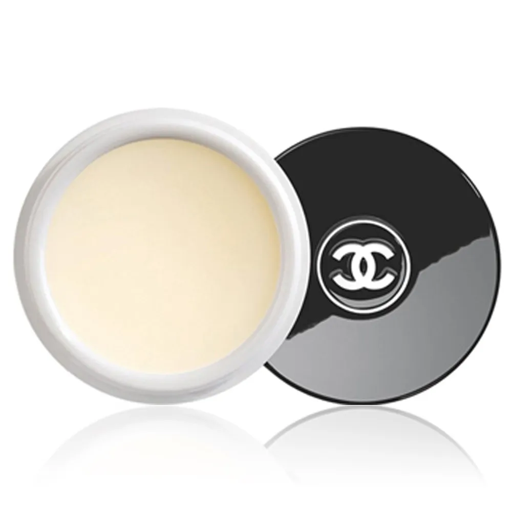 Chanel 香奈兒 10效活力防護乳液 5ml 歷史價格詳細信息