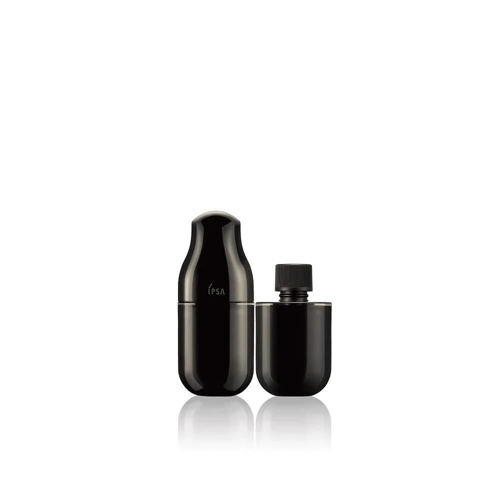 【IPSA】修護膠原雙星組(膠原霜50ml+修護歸0精華50ml) 歷史價格詳細信息