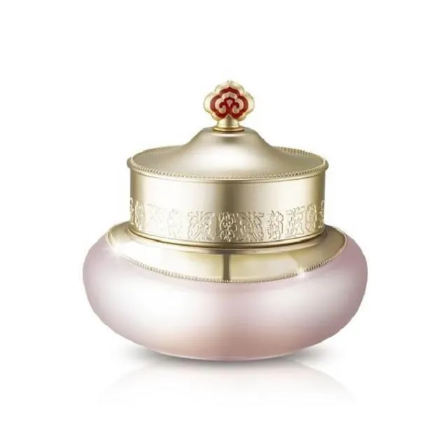 【WHOO 后】賦活保濕精華組｜官方旗艦店 歷史價格詳細信息