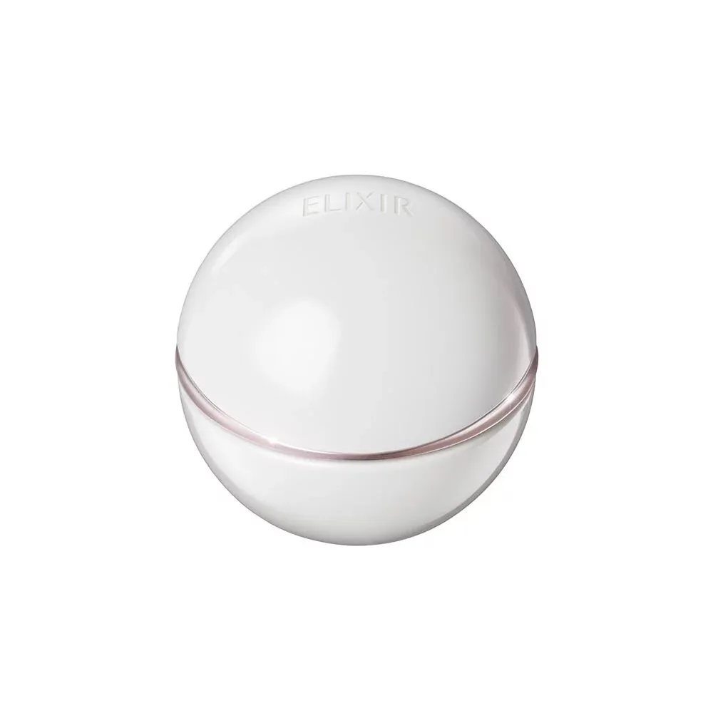 【資生堂東京櫃】水淨化潔顏油320ml*2(2024 週慶限定) 歷史價格詳細信息