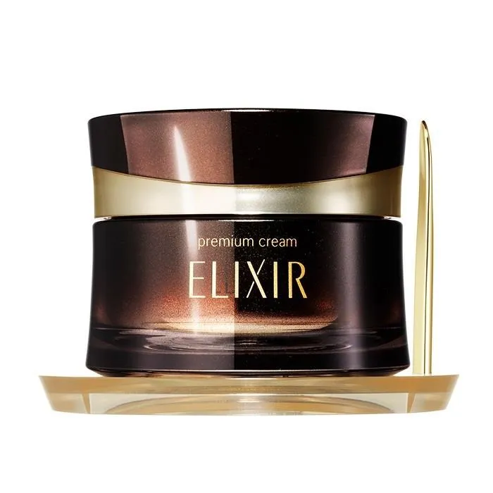 【資生堂東京櫃】怡麗絲爾 淨白爆水珍珠霜50g 歷史價格詳細信息