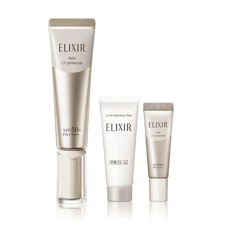 【資生堂東京櫃】EI緊緻50組 歷史價格詳細信息