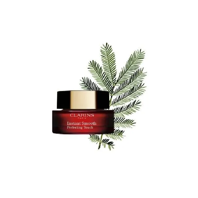 《CLARINS 克蘭詩》光燦迷人巧納化妝包 歷史價格詳細信息