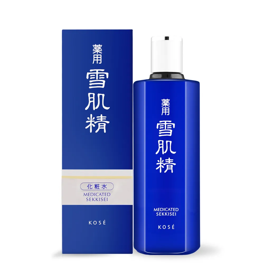 KOSE 高絲 雪肌精(360ml)(化妝水) 廠商直送 現貨 歷史價格詳細信息