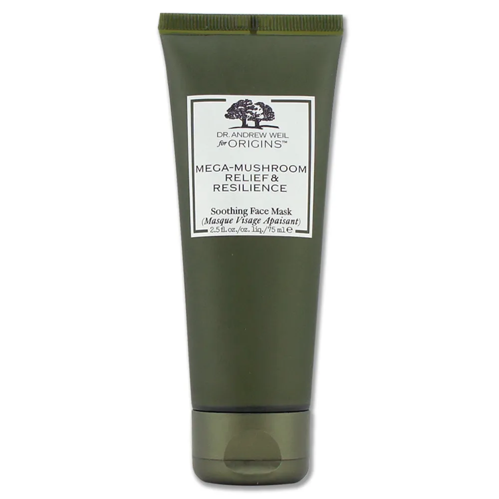 【品木宣言ORIGINS】Dr. WEIL青春無敵健康光潤機能水200ml 歷史價格詳細信息