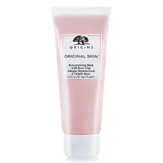 【ORIGINS品木宣言】天生麗質粉美肌面膜 75ml（即期福利品） 歷史價格詳細信息