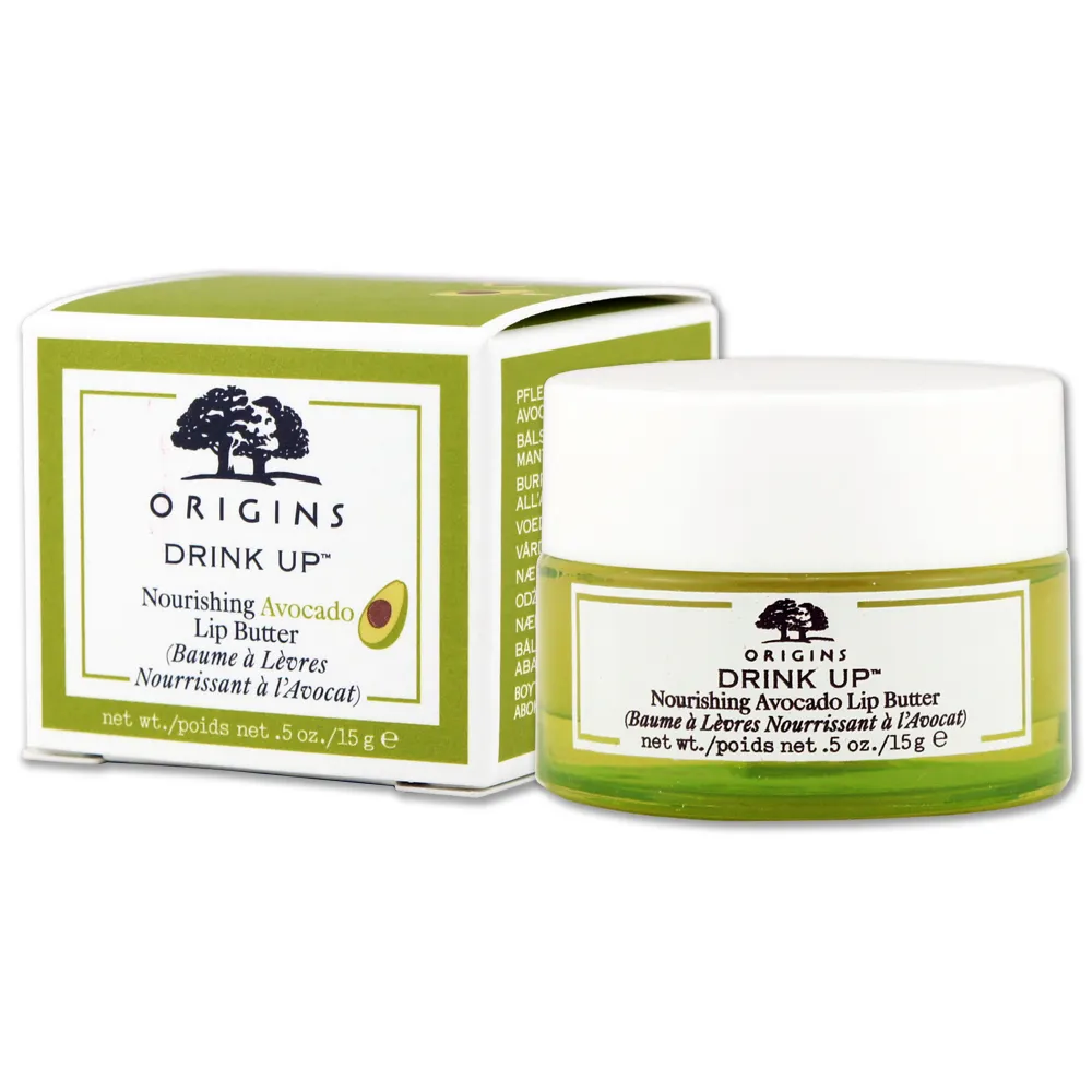 深度品鑒葡萄酒 李德美 著 2012-5-1 中國輕工業 歷史價格詳細信息