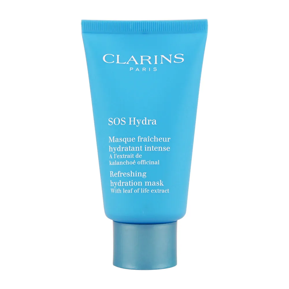 sos之猿  伊坂幸太郎/李彥樺譯 2013年7月初版 獨步文化出版 全新5折價 歷史價格詳細信息