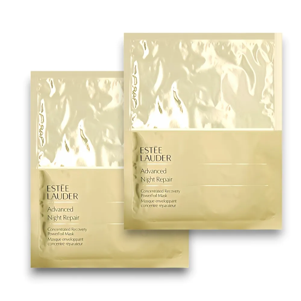 黃雅詩 雅詩 弦上漫步 CD專輯 二手 B28 歷史價格詳細信息