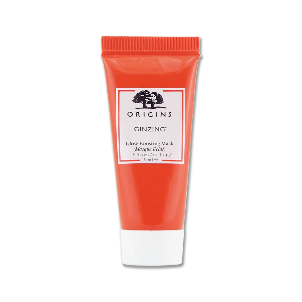 【ORIGINS 品木宣言】元氣十足亮膚保濕霜 15ml 歷史價格詳細信息