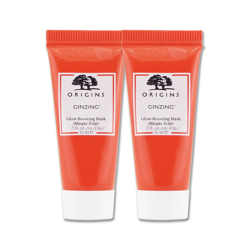 【ORIGINS 品木宣言】元氣十足亮膚保濕霜 15ml 歷史價格詳細信息