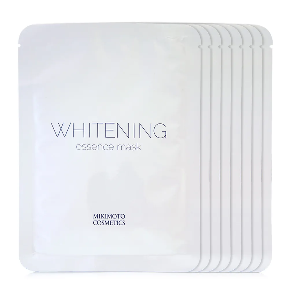 【MIKIMOTO 御木本】美白精華液30ml(專櫃公司貨) 歷史價格詳細信息