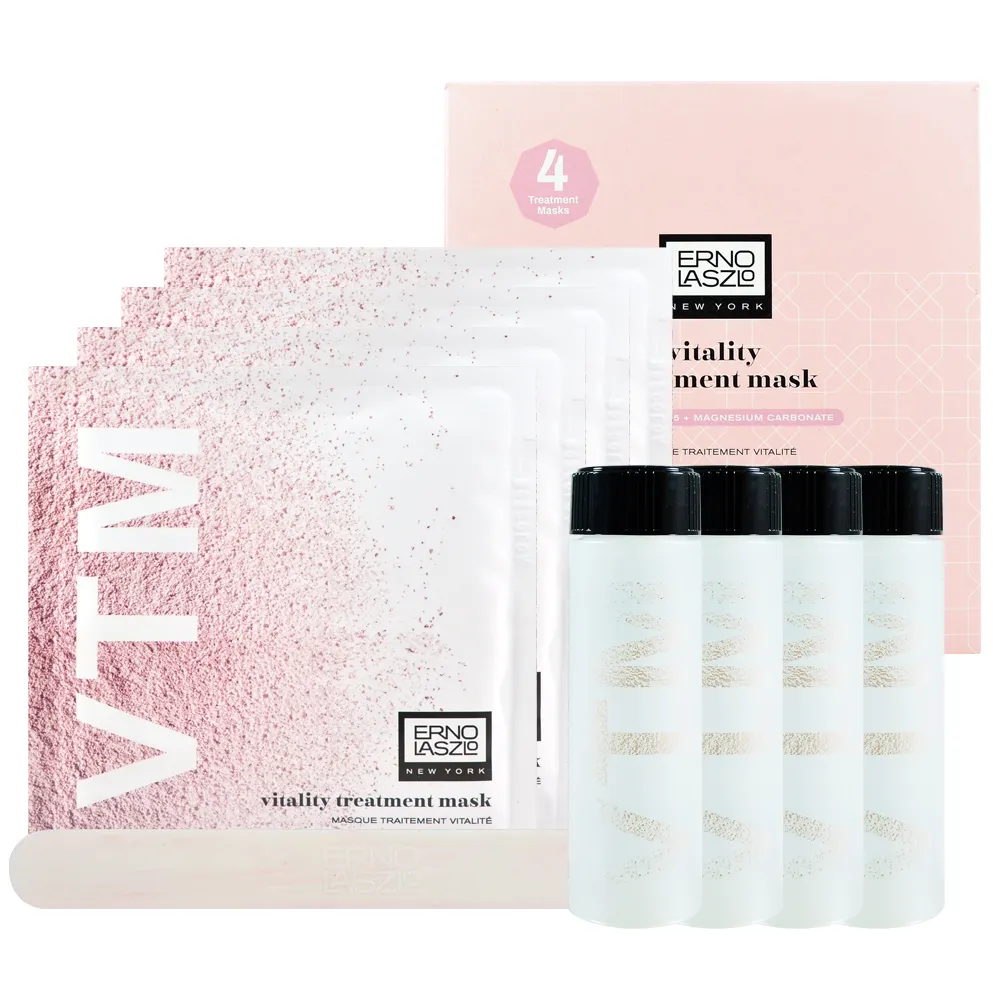 【ERNO LASZLO 奧倫納素】白玉無瑕肌 透光白皂 100g 歷史價格詳細信息