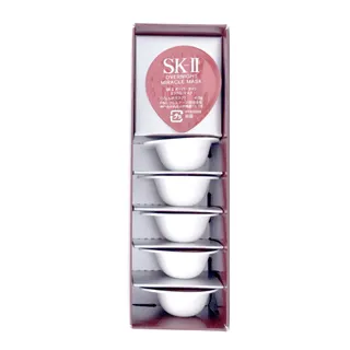 II夜趣高檔套裝 性感蕾絲睡衣女士睡裙情趣內衣內褲極度誘惑激情免脫騷 歷史價格詳細信息