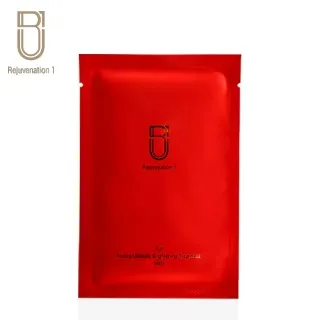 時空肌密組｜PEZRI派翠胜肽保養專家 歷史價格詳細信息